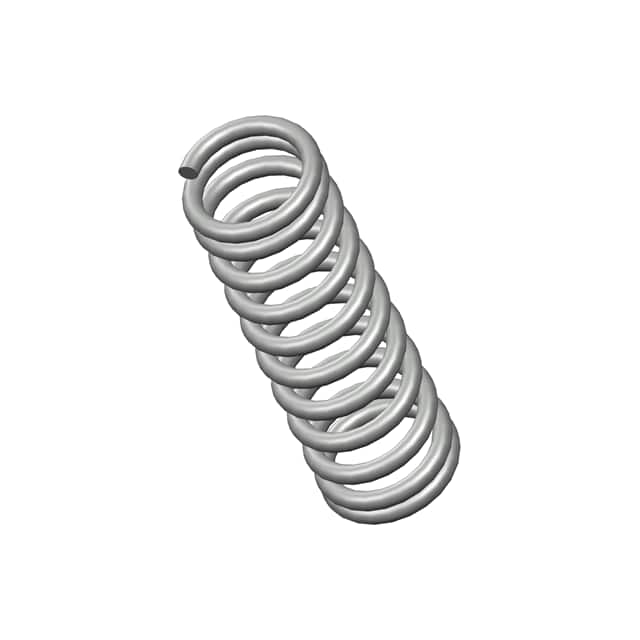 M-113CS COMP O= .125,L=  .41,W= .017