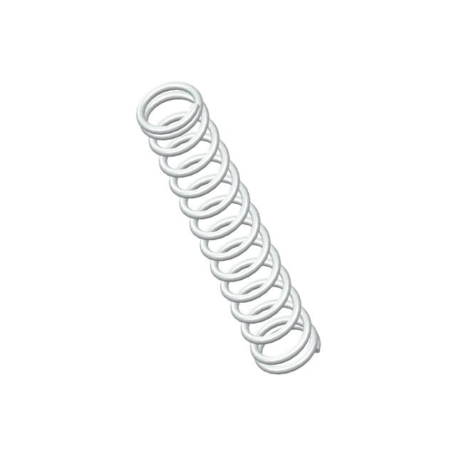 S-1687CS COMP O= .125,L=  .73,W= .015