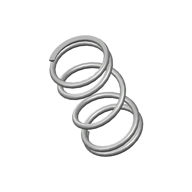 A14-10CS COMP O= .172,L=  .31,W= .016