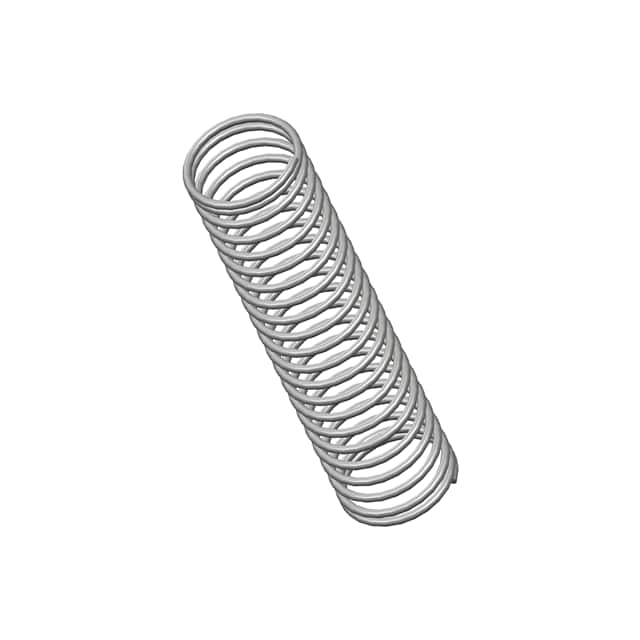 B15-46CS COMP O= .140,L=  .59,W= .010