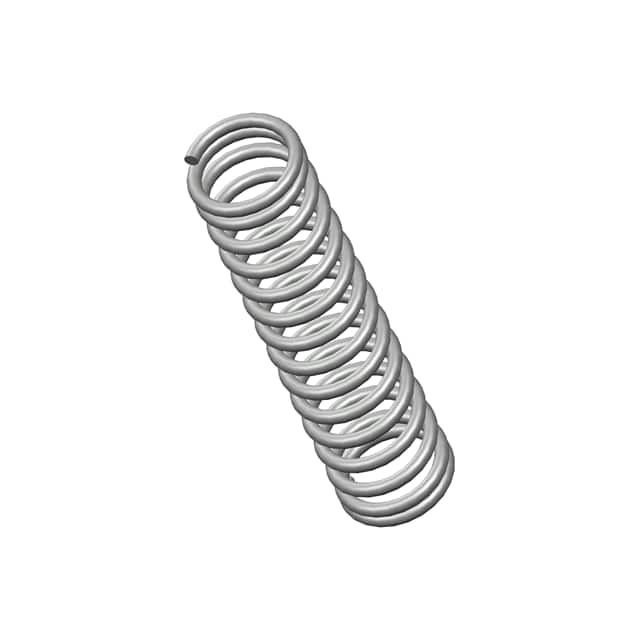 A10-45CS COMP O= .125,L=  .53,W= .015