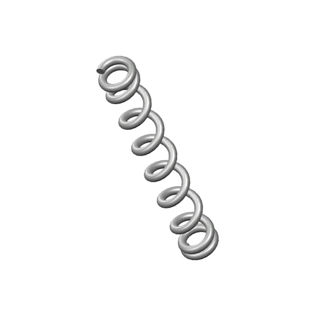 A10-3CS COMP O= .072,L=  .50,W= .015