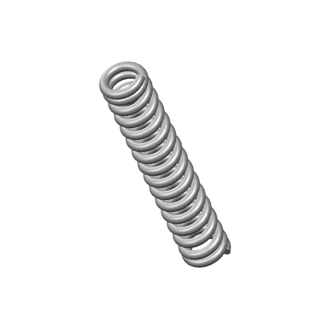 A9-21CS COMP O= .109,L=  .63,W= .021