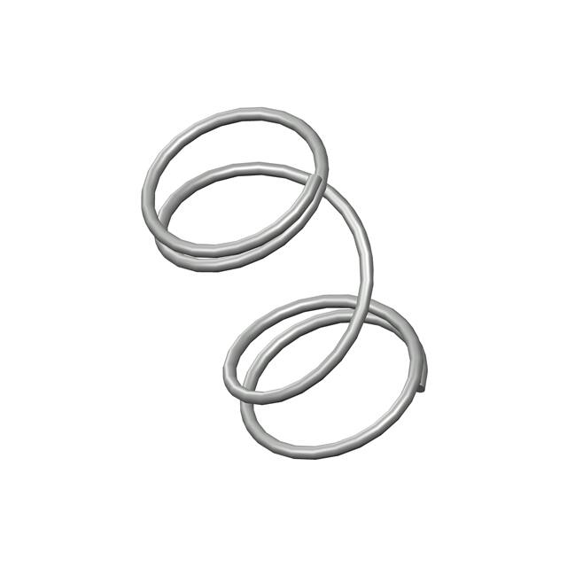A9-24CS COMP O= .172,L=  .31,W= .012