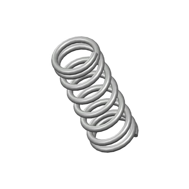 N-16CS COMP O= .125,L=  .34,W= .016