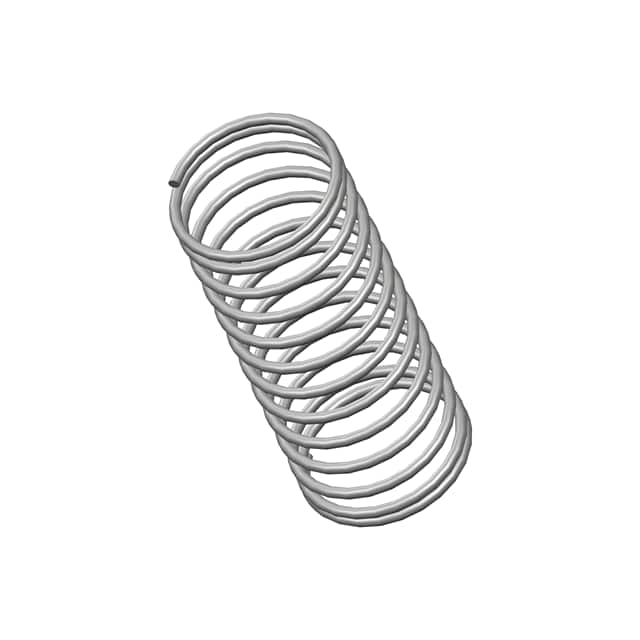 N-2CS COMP O= .078,L=  .19,W= .005