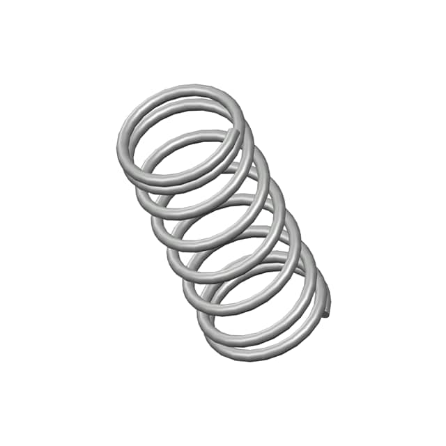 3722CS COMP O= .109,L=  .25,W= .010
