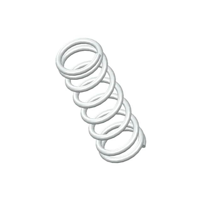 OO-41CS COMP O= .100,L=  .31,W= .012