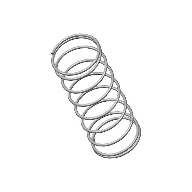 N-79CS COMP O= .094,L=  .25,W= .005