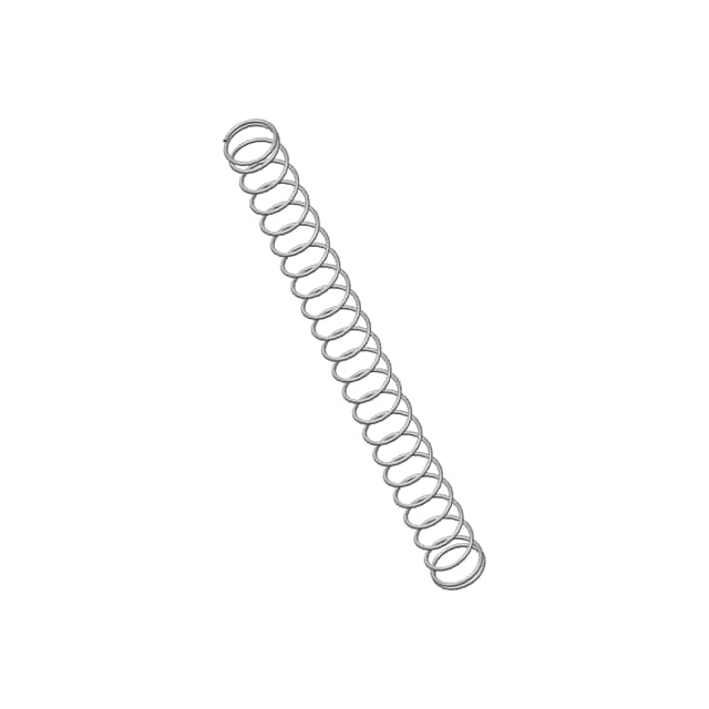B14-42CS COMP O= .188,L= 2.25,W= .014