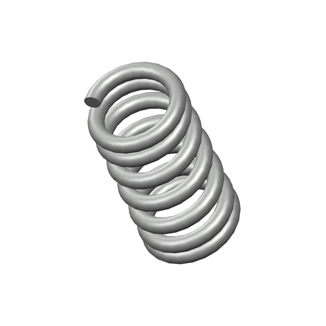 J-68CS COMP O= .125,L=  .25,W= .020