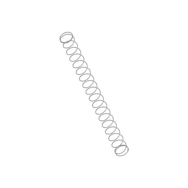 B15-41CS COMP O= .172,L= 2.25,W= .008