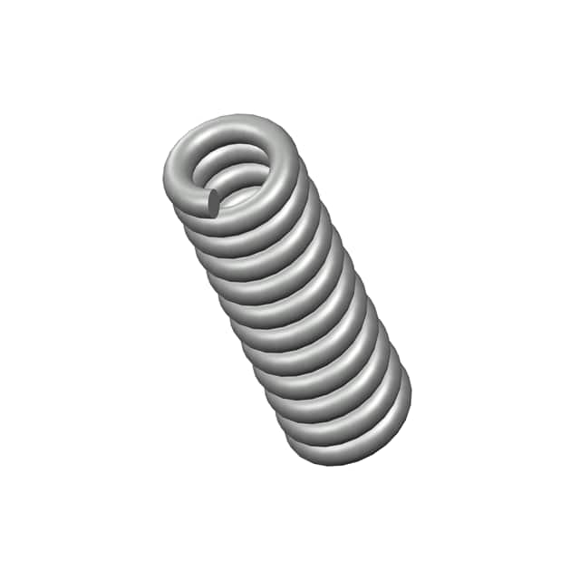 M-6CS COMP O= .078,L=  .25,W= .017