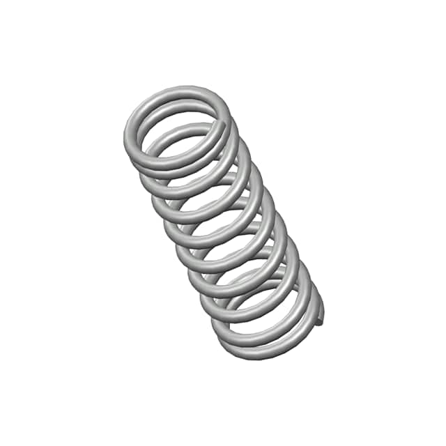L-18CS COMP O= .188,L=  .56,W= .023