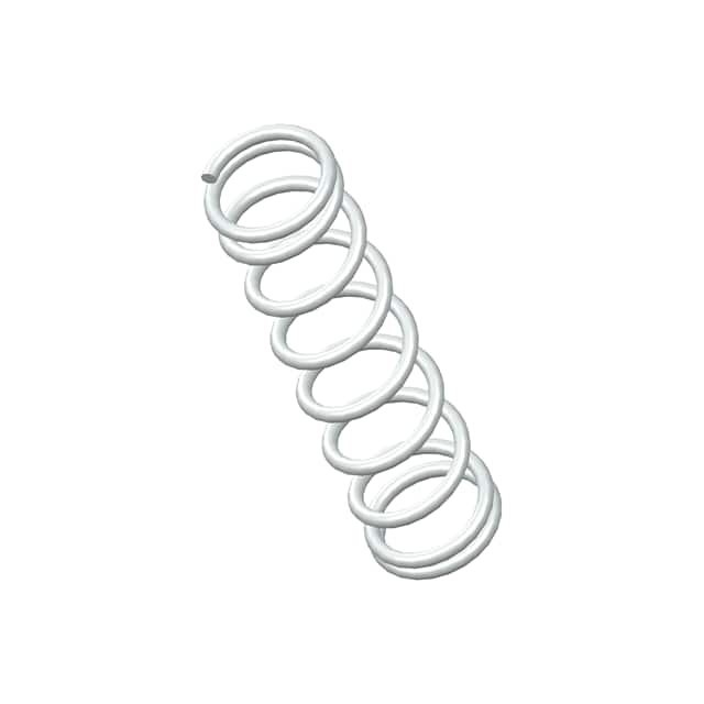 JJ-49CS COMP O= .062,L=  .25,W= .007
