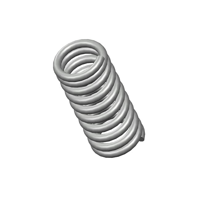 G-26CS COMP O= .203,L=  .50,W= .030