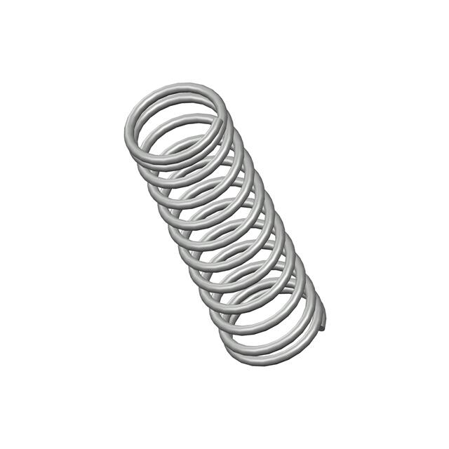L-98CS COMP O= .234,L=  .75,W= .022