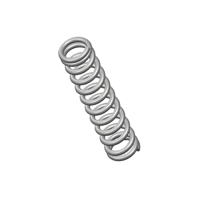 N-19CS COMP O= .109,L=  .53,W= .017