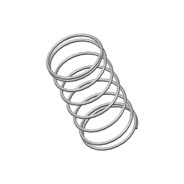 A12-29CS COMP O= .234,L=  .47,W= .012