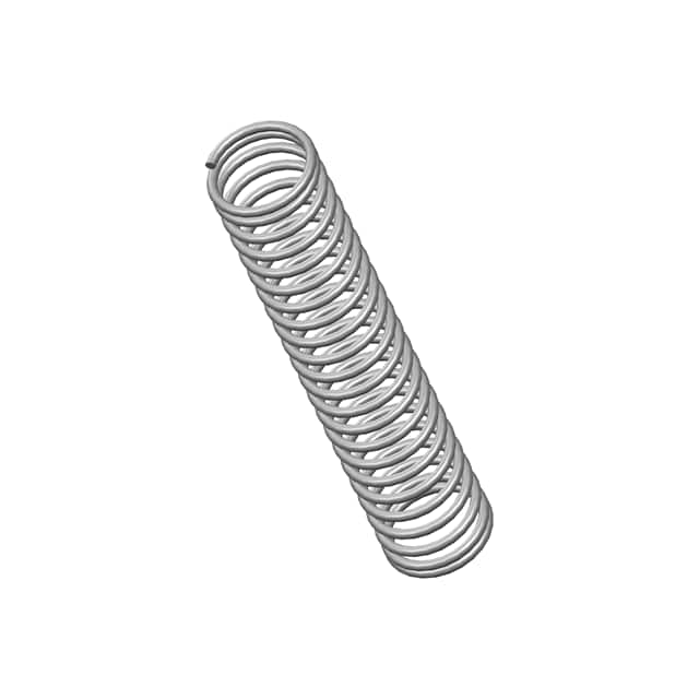 AA-37CS COMP O= .109,L=  .56,W= .010