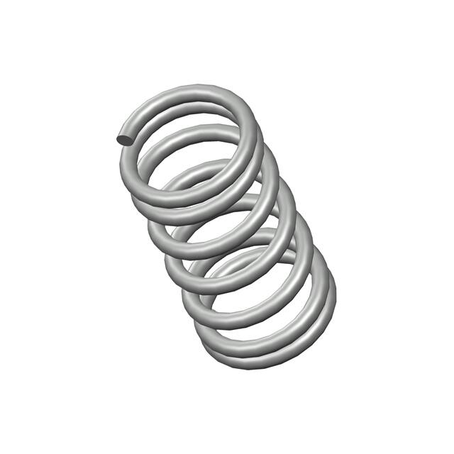 NN-59CS COMP. O=.250,L=.500,W=.030