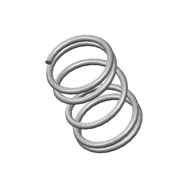 O-119CS COMP O= .188,L=  .28,W= .017