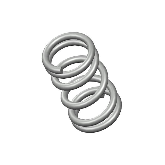 B2-1CS COMP O= .234,L=  .45,W= .031