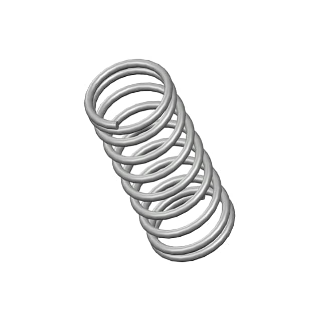 B14-4CS COMP O= .203,L=  .50,W= .019