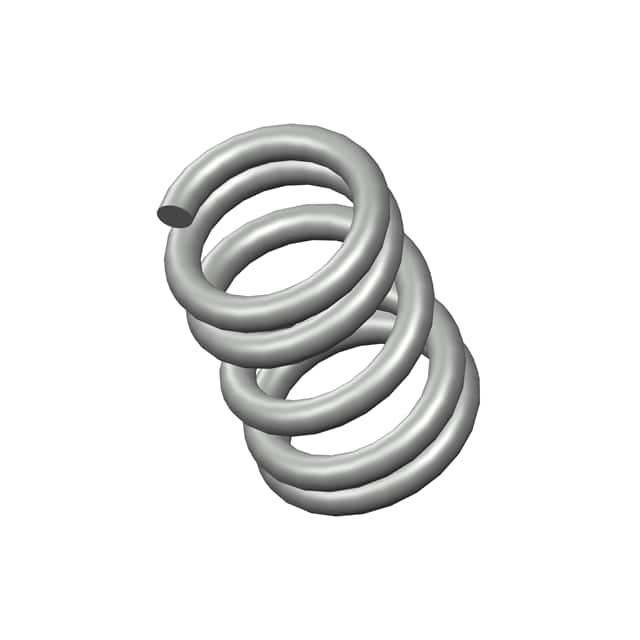 B14-3CS COMP O= .125,L=  .19,W= .019