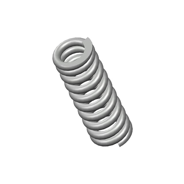 10172CS COMP O= .125,L=  .38,W= .024