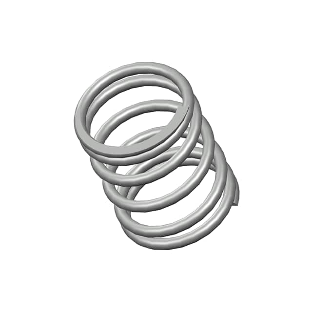 G-79CS COMP O= .390,L=  .50,W= .037