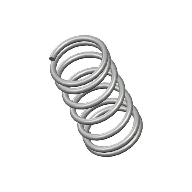 B2-9CS COMP O= .250,L=  .50,W= .025