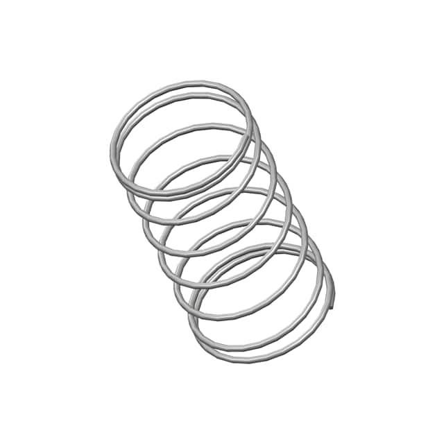A12-22CS COMP O= .250,L=  .47,W= .011