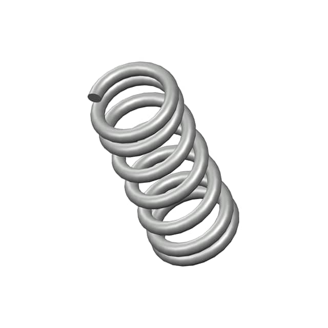 B5-21CS COMP O= .172,L=  .41,W= .026