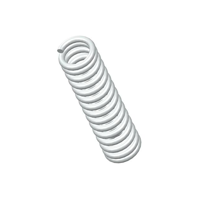 N-13CS COMP O= .062,L=  .25,W= .010