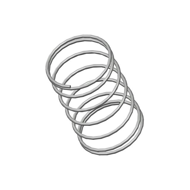 NN-82CS COMP O= .172,L=  .28,W= .008