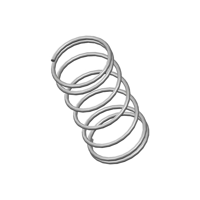 PP-98CS COMP O= .188,L=  .38,W= .012