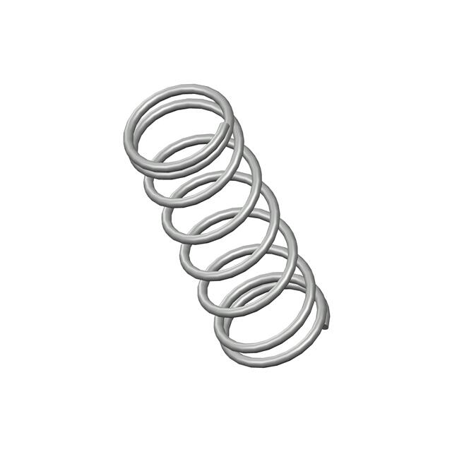 PP-83CS COMP O= .172,L=  .50,W= .015