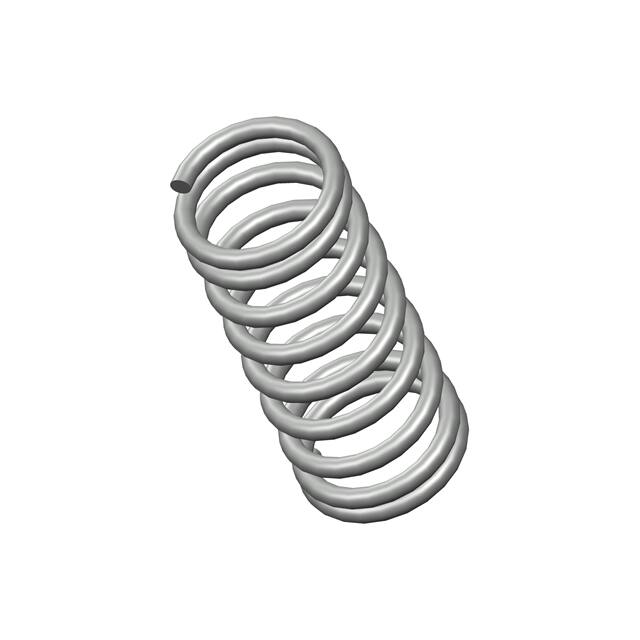 NN-93CS COMP O= .203,L=  .50,W= .024
