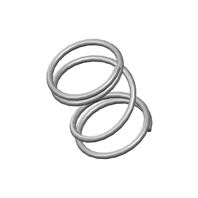 FF-62CS COMP O= .188,L=  .25,W= .015