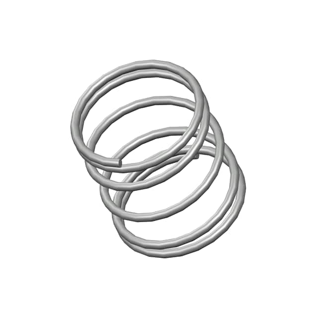 10224CS COMP O= .140,L=  .16,W= .009