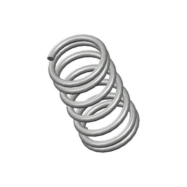 MM-50CS COMP O= .203,L=  .38,W= .022