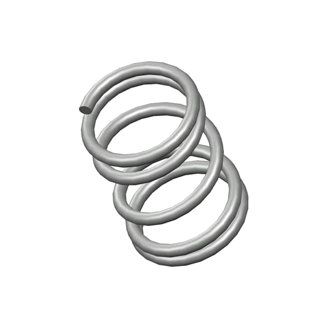 B2-38CS COMP O= .266,L=  .39,W= .028