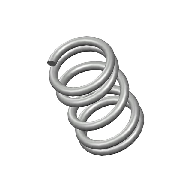 904CS COMP O= .156,L=  .25,W= .020