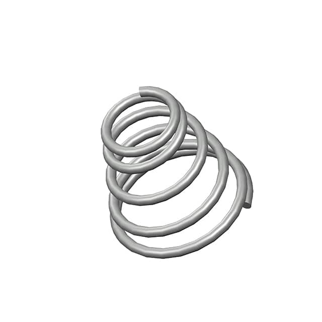 TA-2080CS LO= 0.312, SO= 0.172, W= 0.022