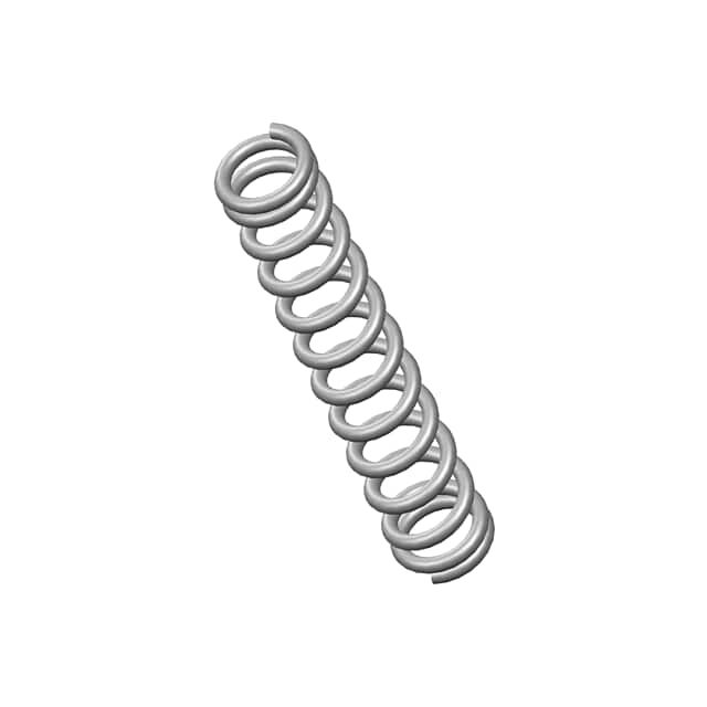 B2-36CS COMP O= .172,L= 1.00,W= .027