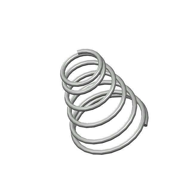 TA-2075CS LO= 0.312, SO= 0.172, W= 0.018