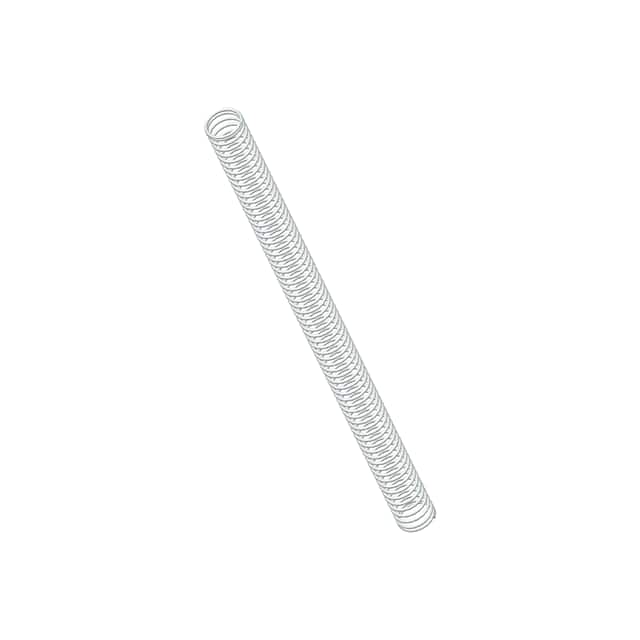 N-18CS COMP O= .062,L=  .97,W= .005