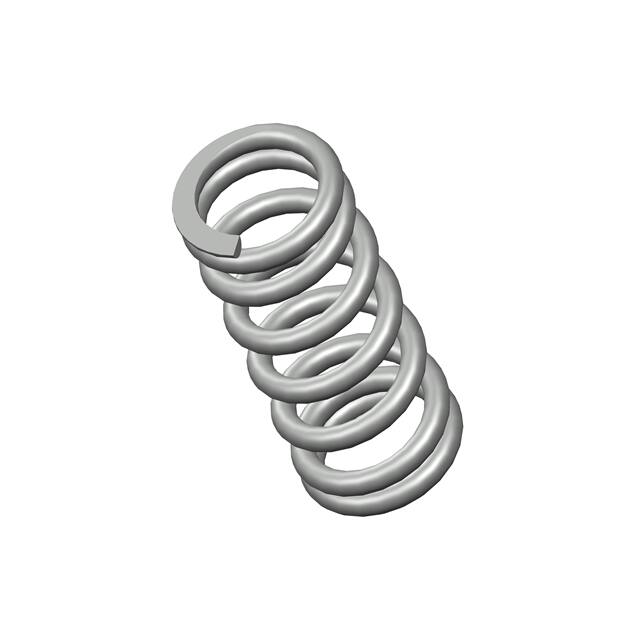 B3-37CS COMP O= .156,L=  .38,W= .023