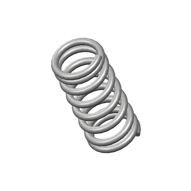 NN-63CS COMP O= .172,L=  .41,W= .023